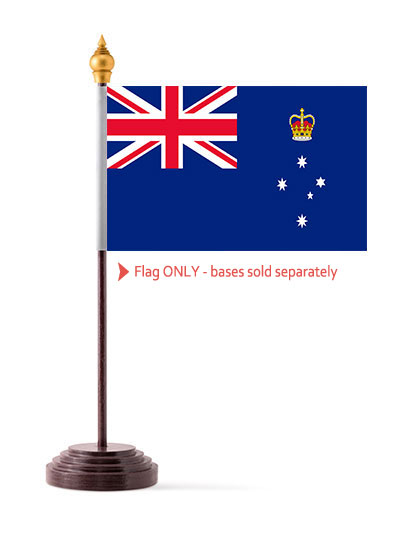 victoria-state-table-flag-desk-flags-all-occasions-yourflag