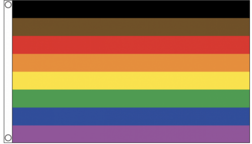 pride- more-colour