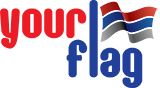 YourFlag