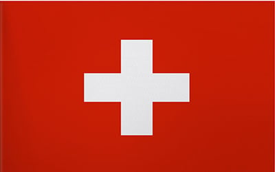 Switzerland Flag - YourFlag Known For Quality Products - Order Now